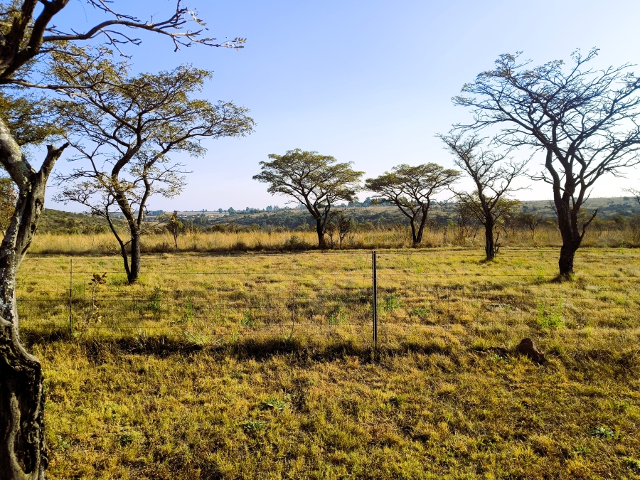 1 Bedroom Property for Sale in Zonkolol Gauteng