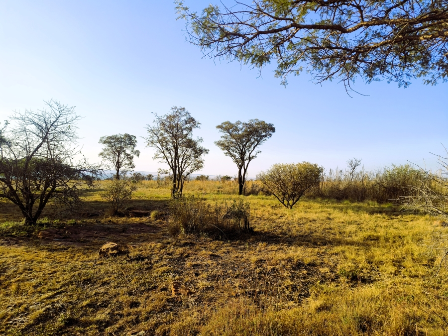 1 Bedroom Property for Sale in Zonkolol Gauteng
