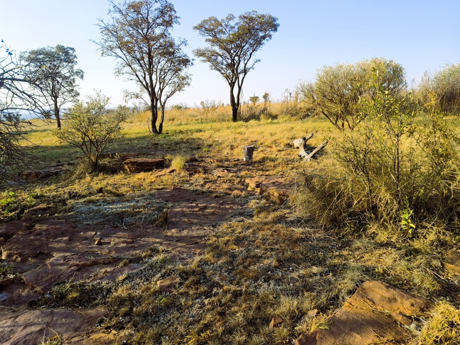 1 Bedroom Property for Sale in Zonkolol Gauteng