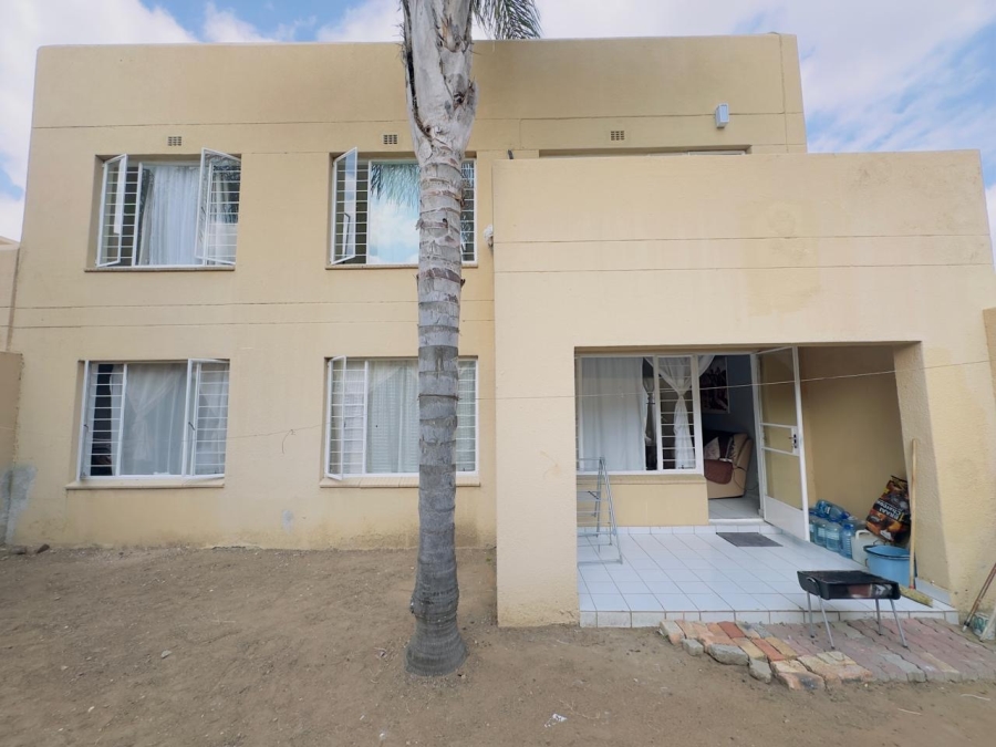 2 Bedroom Property for Sale in President Park Gauteng