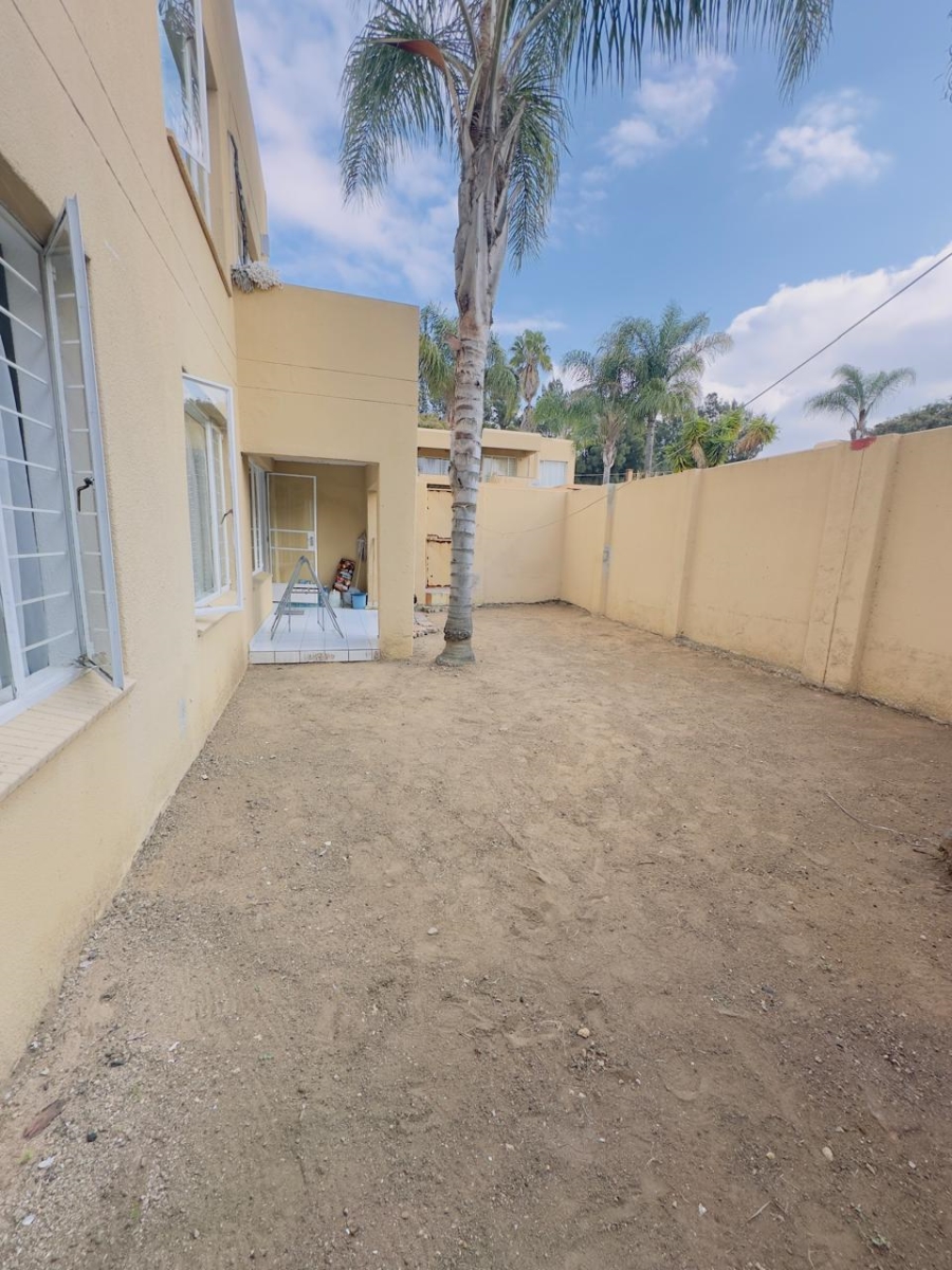 2 Bedroom Property for Sale in President Park Gauteng
