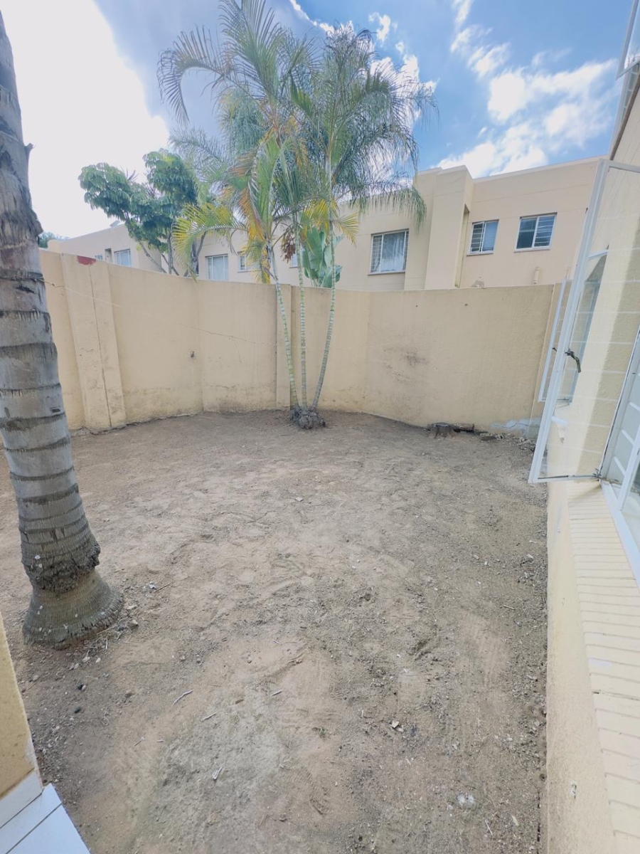 2 Bedroom Property for Sale in President Park Gauteng