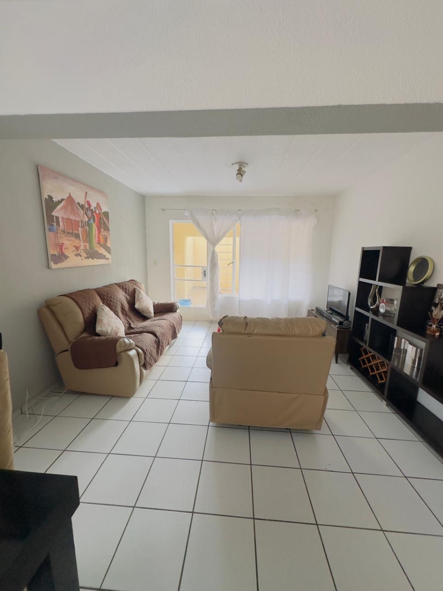 2 Bedroom Property for Sale in President Park Gauteng