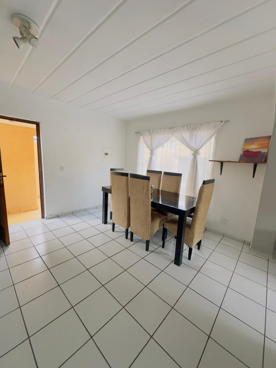 2 Bedroom Property for Sale in President Park Gauteng