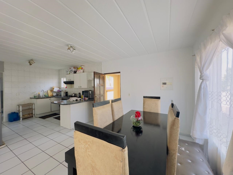 2 Bedroom Property for Sale in President Park Gauteng