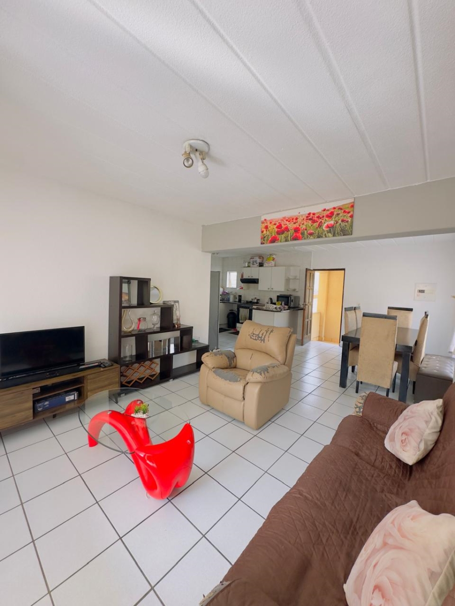 2 Bedroom Property for Sale in President Park Gauteng