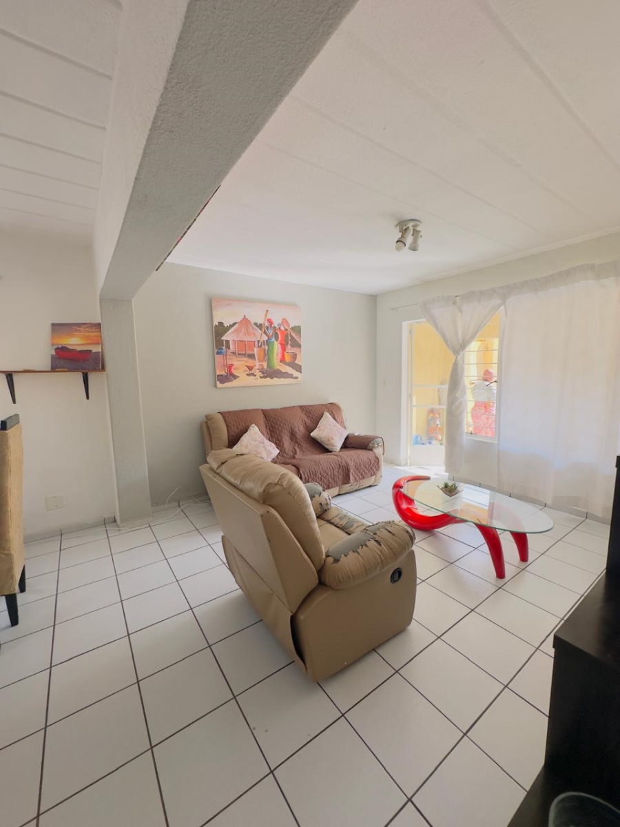 2 Bedroom Property for Sale in President Park Gauteng