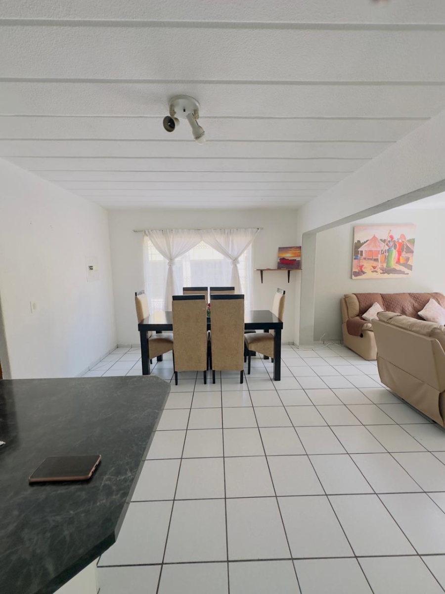 2 Bedroom Property for Sale in President Park Gauteng