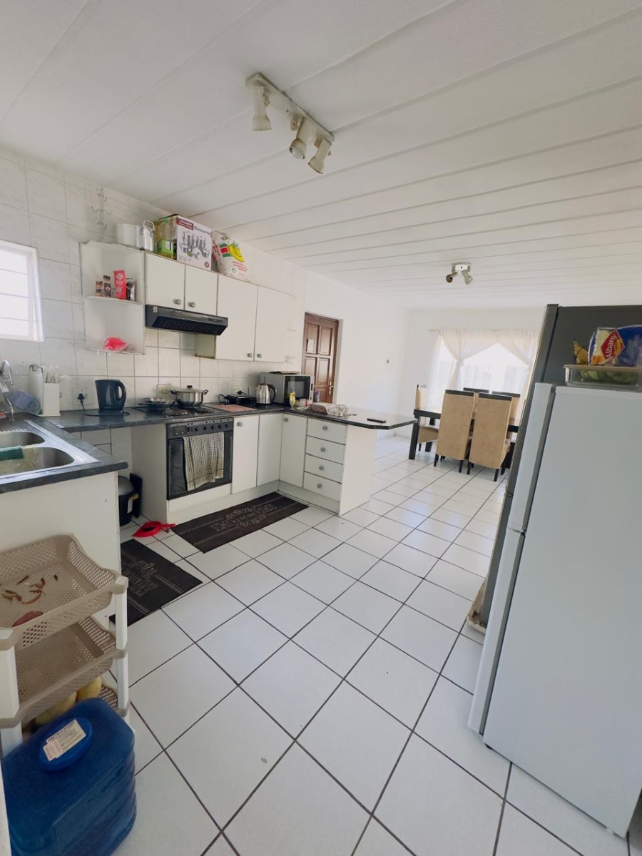 2 Bedroom Property for Sale in President Park Gauteng