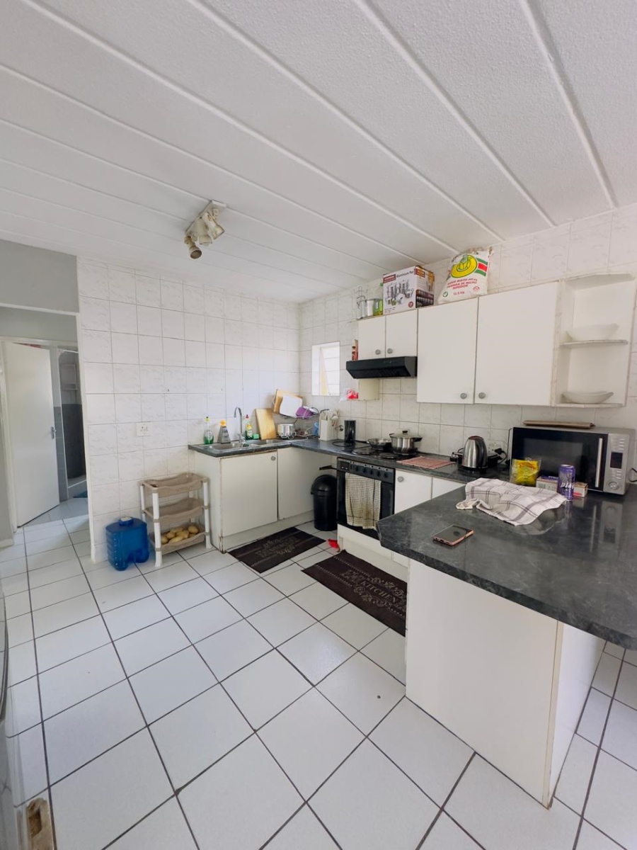 2 Bedroom Property for Sale in President Park Gauteng
