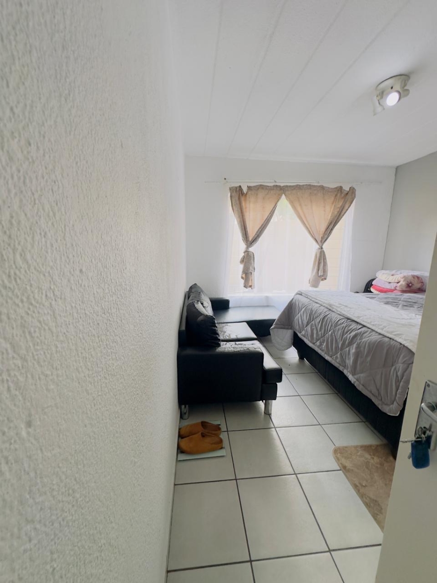 2 Bedroom Property for Sale in President Park Gauteng
