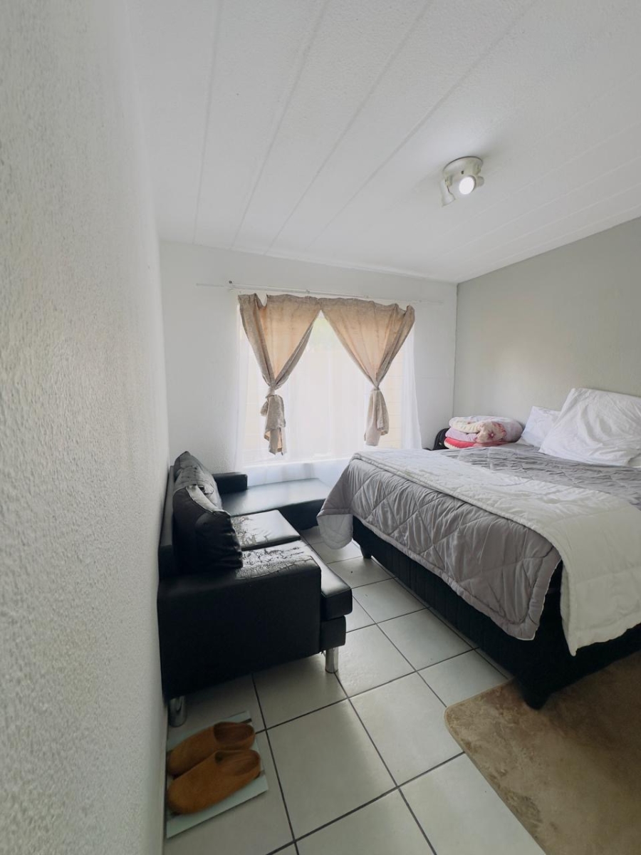 2 Bedroom Property for Sale in President Park Gauteng