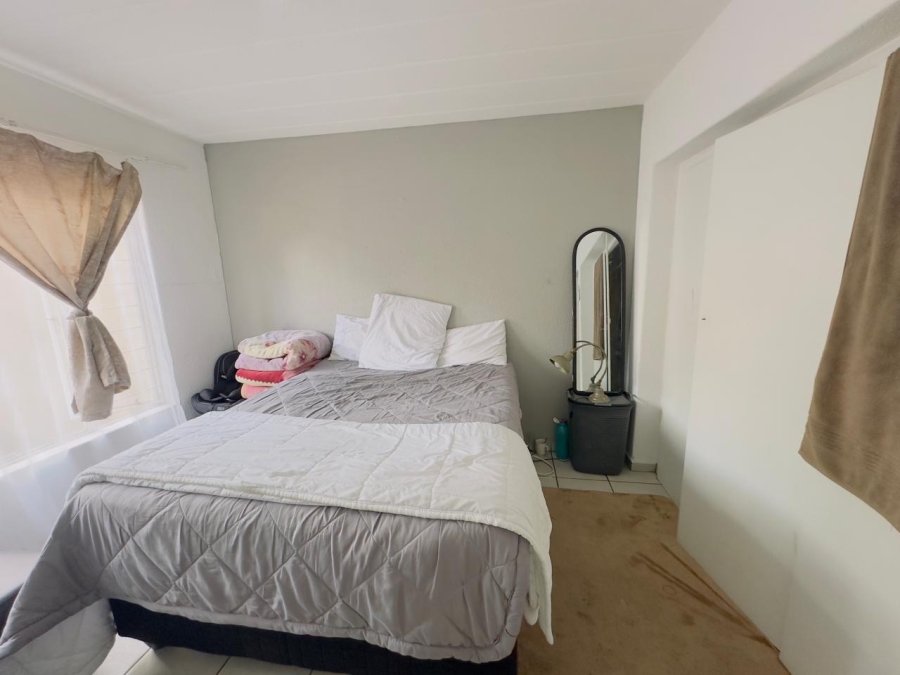 2 Bedroom Property for Sale in President Park Gauteng