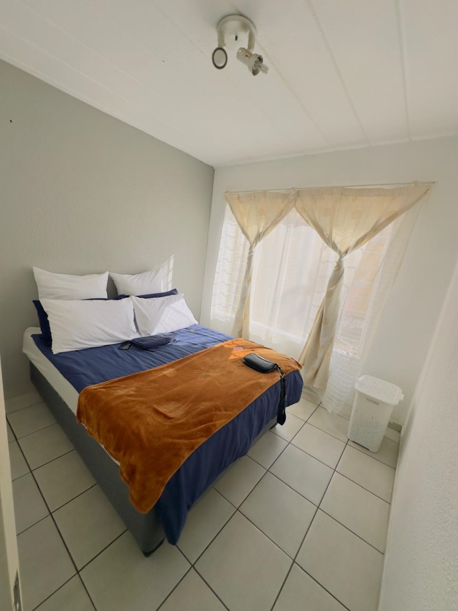 2 Bedroom Property for Sale in President Park Gauteng