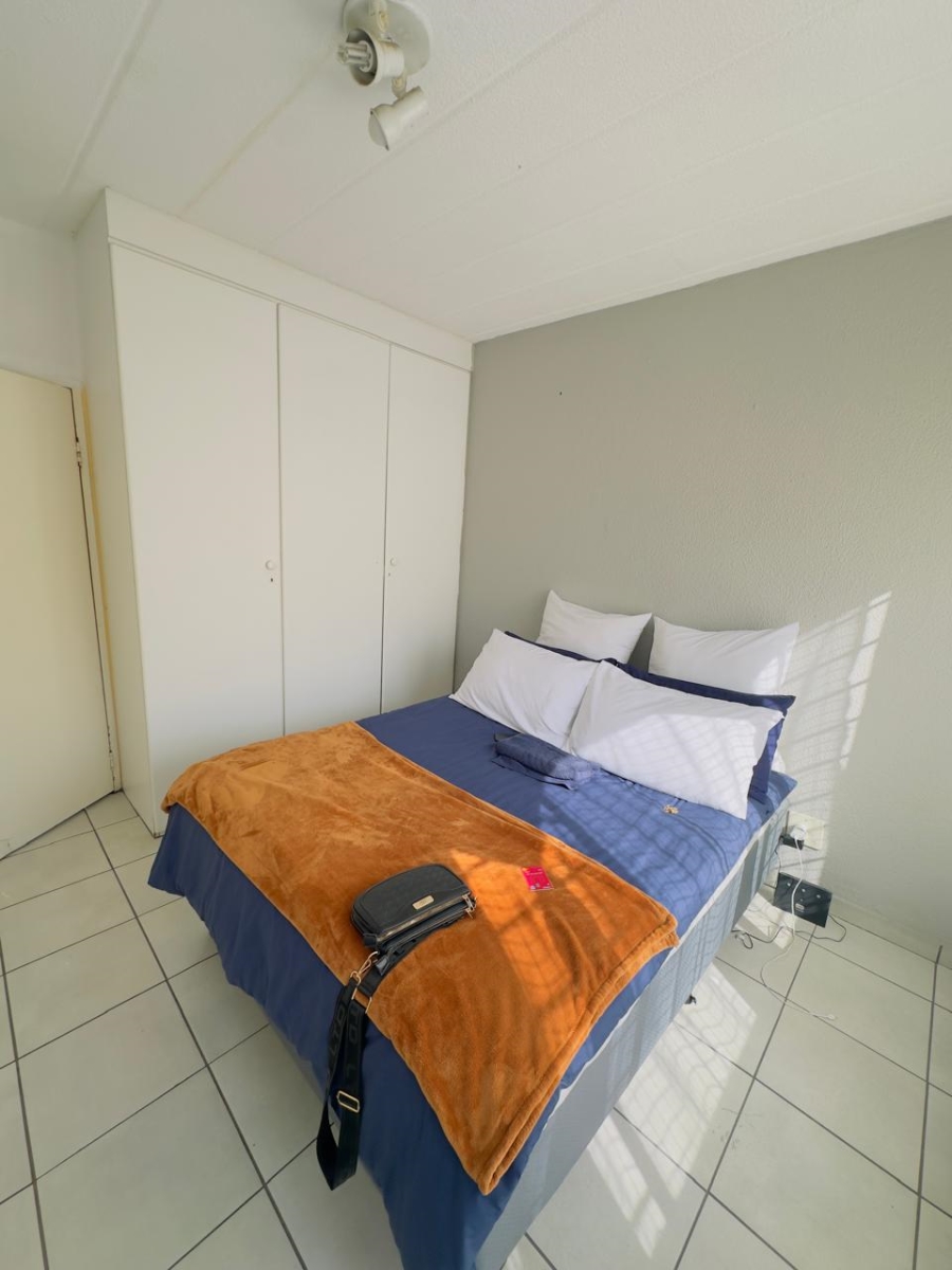2 Bedroom Property for Sale in President Park Gauteng