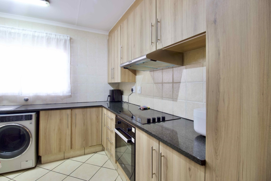 4 Bedroom Property for Sale in Paramount Estate Gauteng