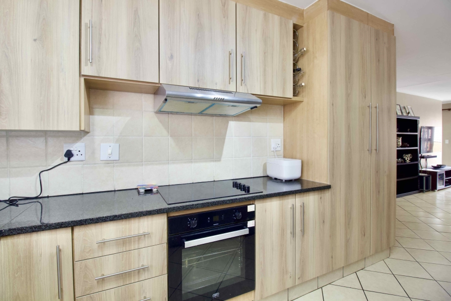 4 Bedroom Property for Sale in Paramount Estate Gauteng