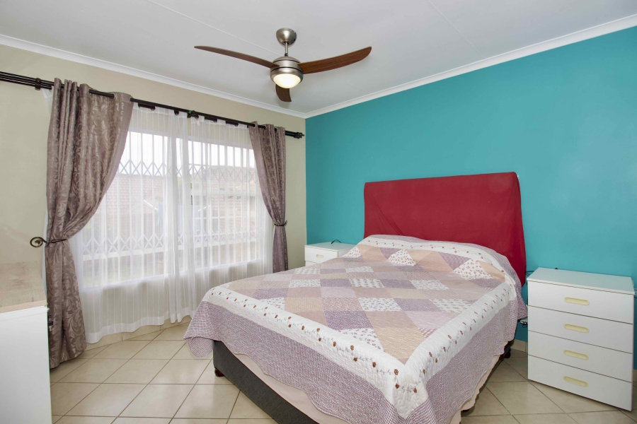 4 Bedroom Property for Sale in Paramount Estate Gauteng