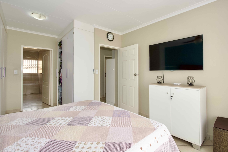4 Bedroom Property for Sale in Paramount Estate Gauteng