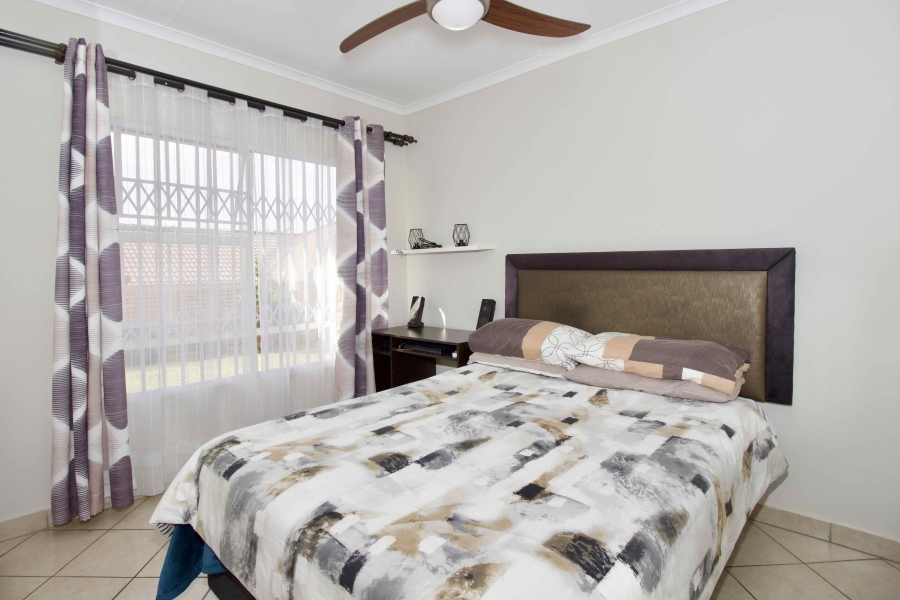 4 Bedroom Property for Sale in Paramount Estate Gauteng