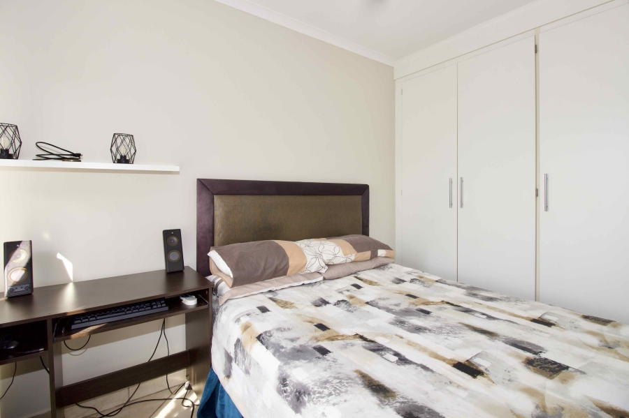 4 Bedroom Property for Sale in Paramount Estate Gauteng