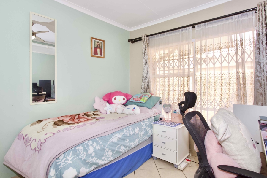 4 Bedroom Property for Sale in Paramount Estate Gauteng