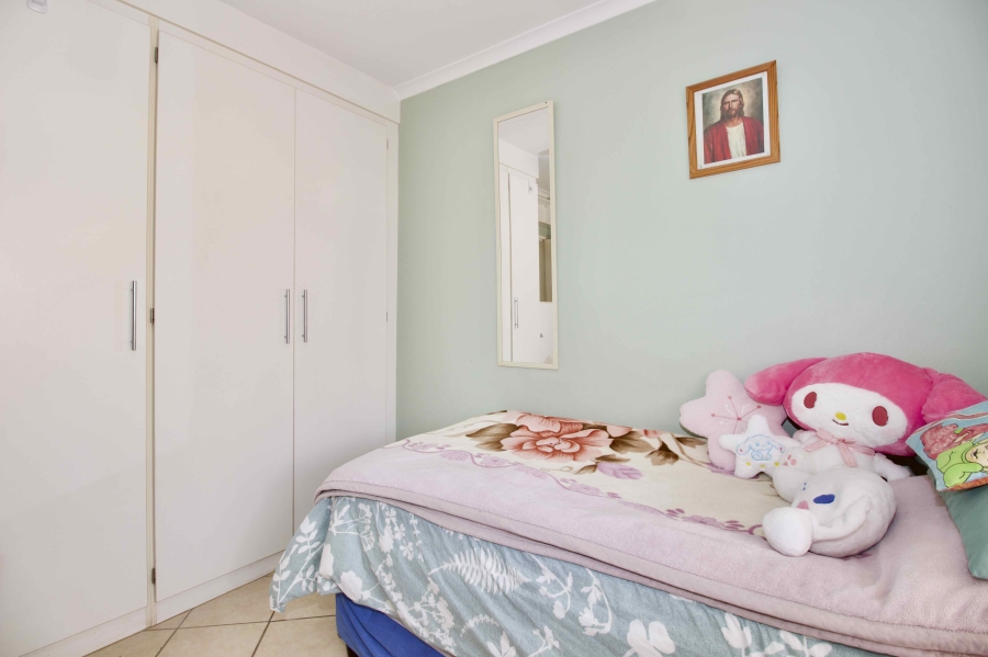4 Bedroom Property for Sale in Paramount Estate Gauteng