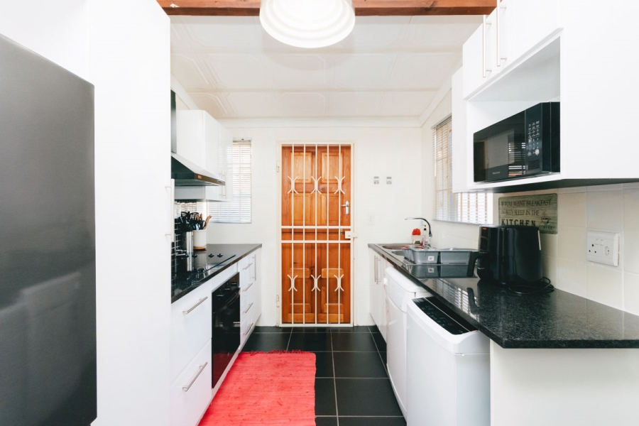 2 Bedroom Property for Sale in Weltevreden Park Gauteng