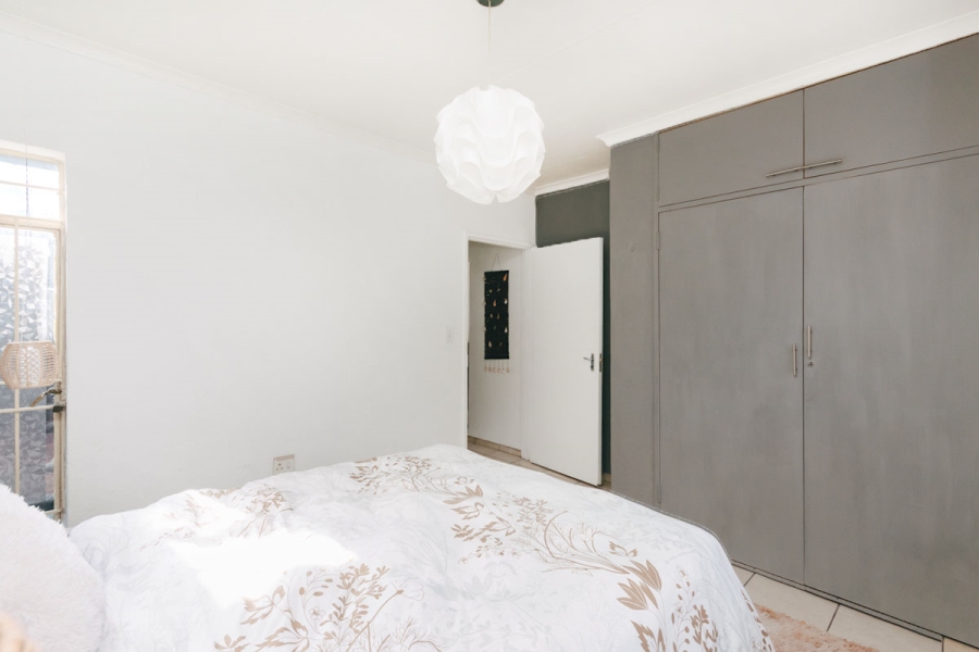2 Bedroom Property for Sale in Weltevreden Park Gauteng