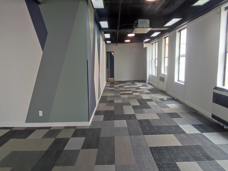 To Let Commercial Property for Rent in Rosebank Gauteng