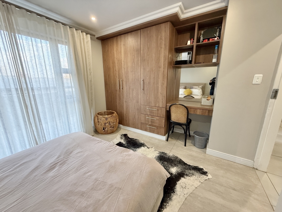To Let 4 Bedroom Property for Rent in Olympus AH Gauteng