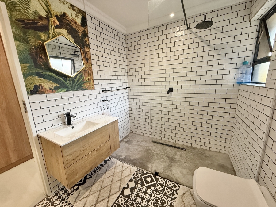 To Let 4 Bedroom Property for Rent in Olympus AH Gauteng