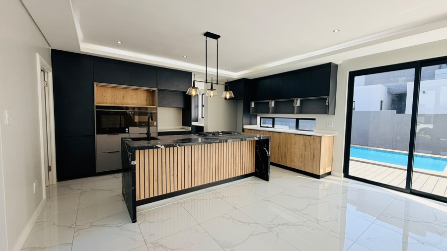 4 Bedroom Property for Sale in Fountainbrook Estate Gauteng