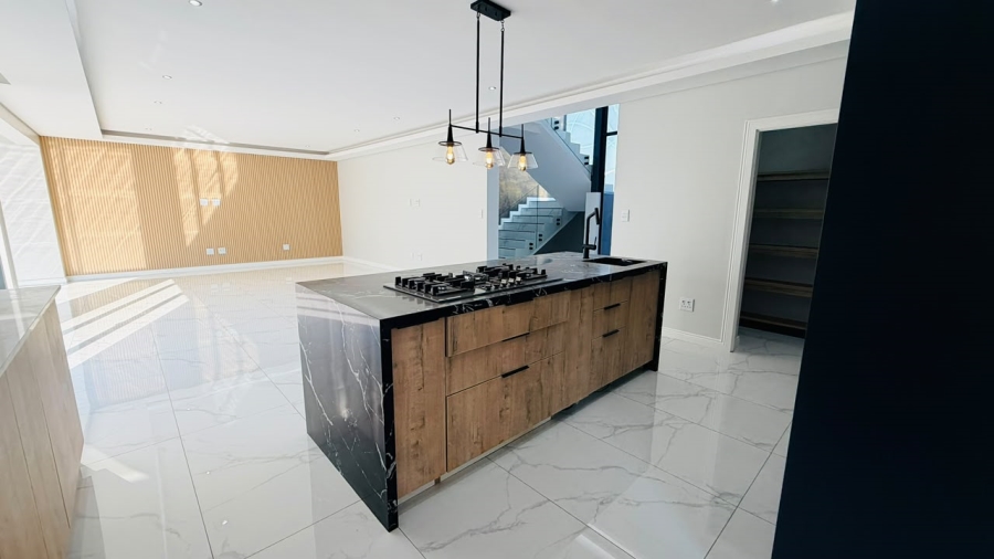 4 Bedroom Property for Sale in Fountainbrook Estate Gauteng