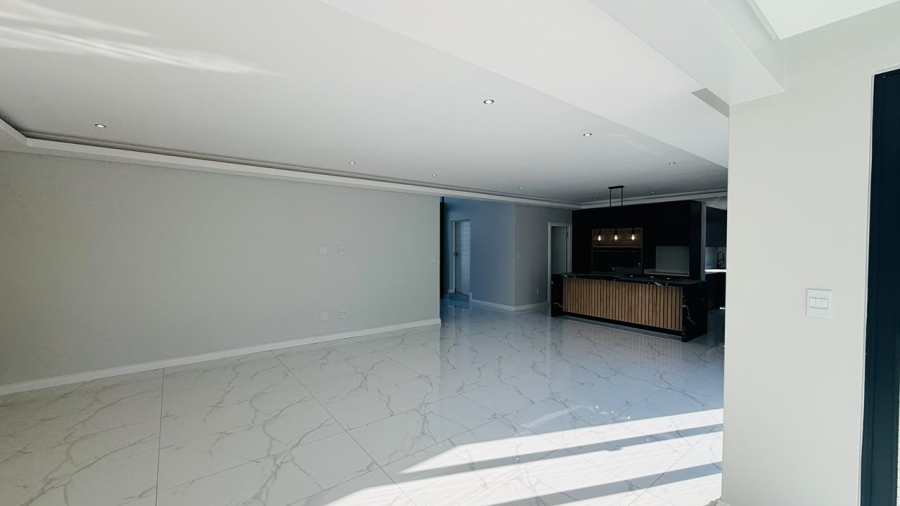4 Bedroom Property for Sale in Fountainbrook Estate Gauteng