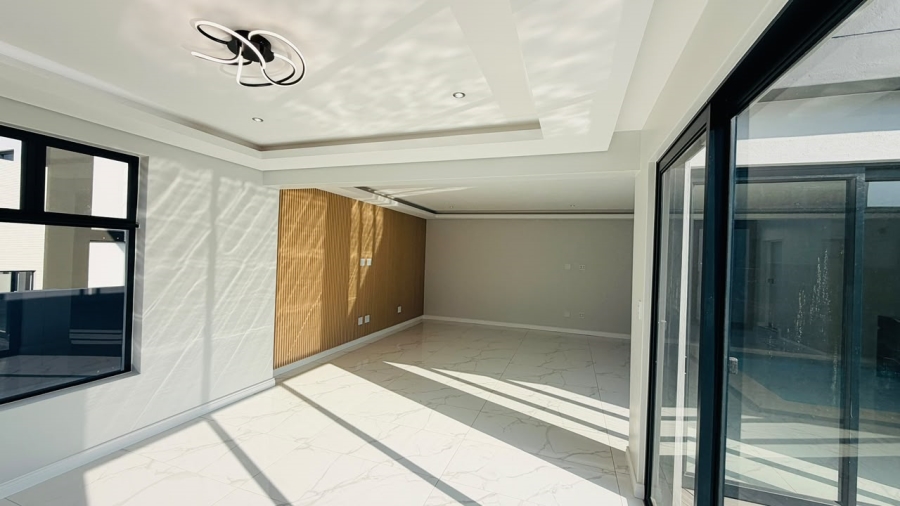 4 Bedroom Property for Sale in Fountainbrook Estate Gauteng