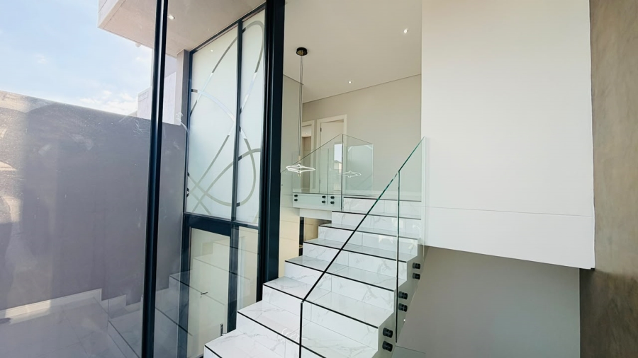 4 Bedroom Property for Sale in Fountainbrook Estate Gauteng