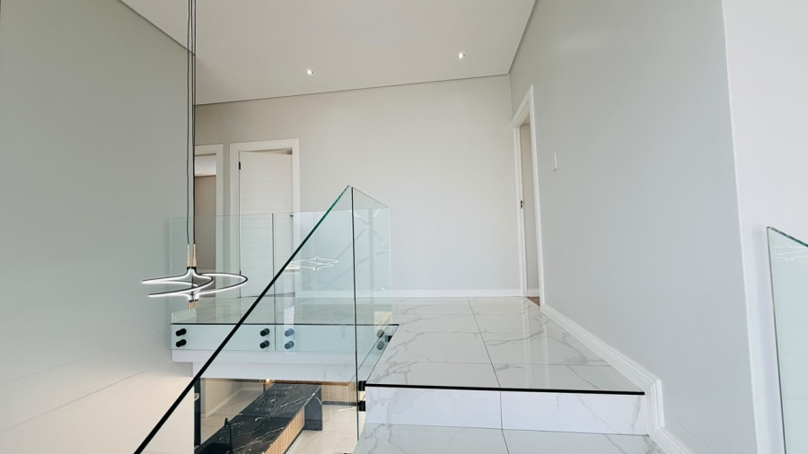 4 Bedroom Property for Sale in Fountainbrook Estate Gauteng