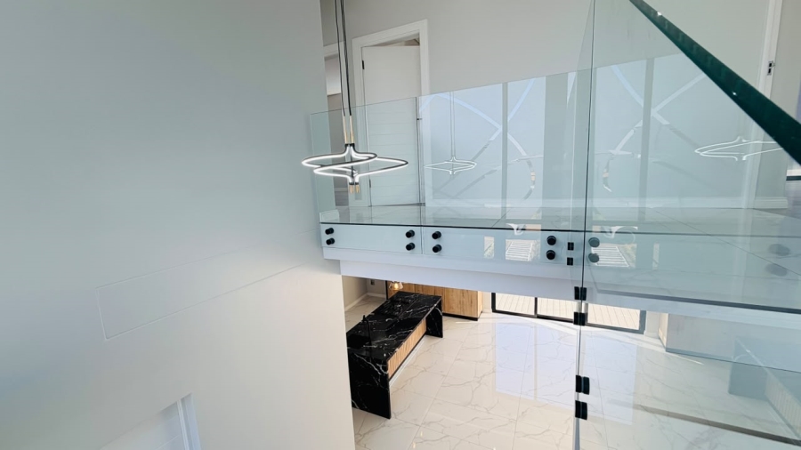 4 Bedroom Property for Sale in Fountainbrook Estate Gauteng