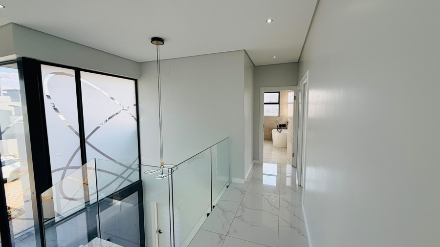 4 Bedroom Property for Sale in Fountainbrook Estate Gauteng