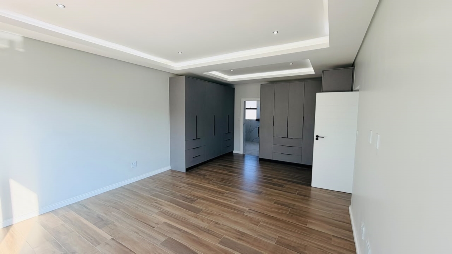 4 Bedroom Property for Sale in Fountainbrook Estate Gauteng