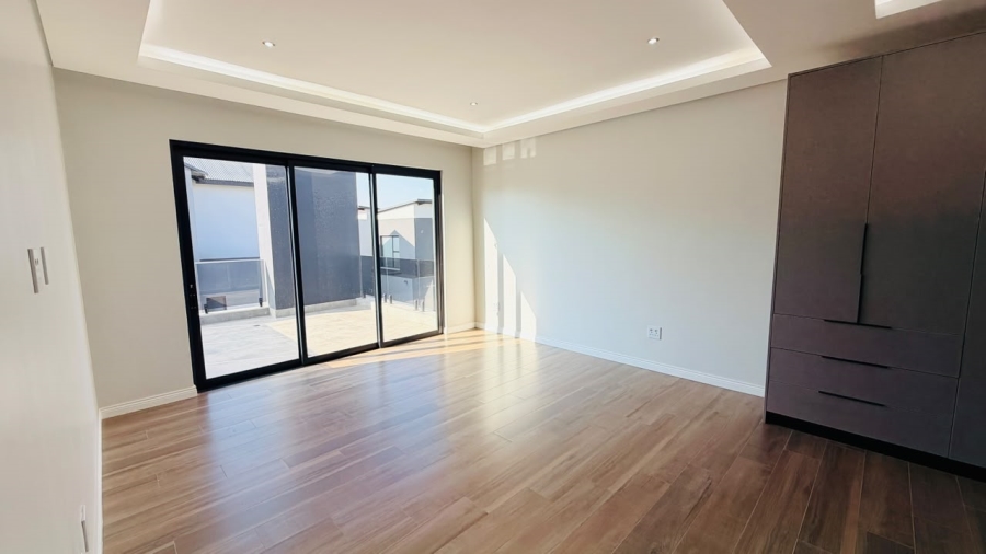 4 Bedroom Property for Sale in Fountainbrook Estate Gauteng