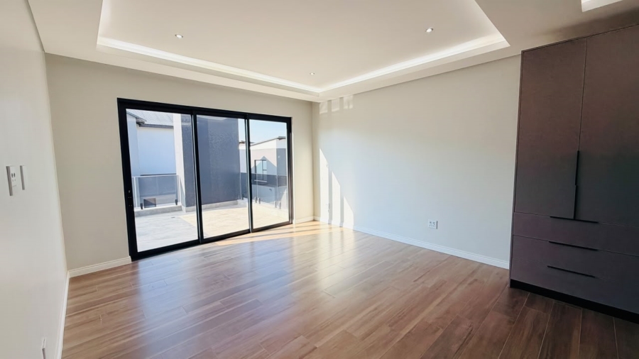4 Bedroom Property for Sale in Fountainbrook Estate Gauteng