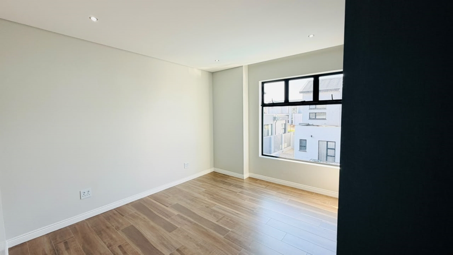 4 Bedroom Property for Sale in Fountainbrook Estate Gauteng