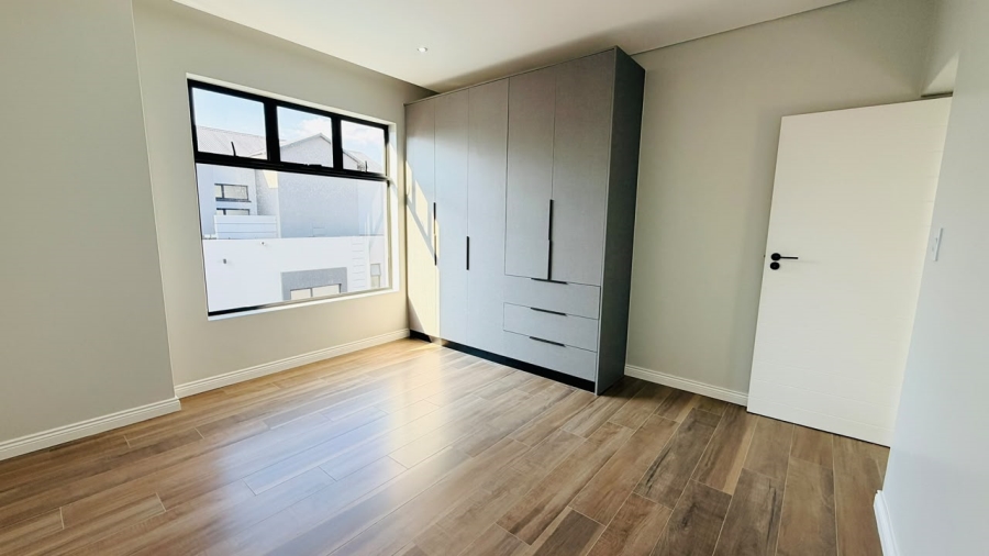 4 Bedroom Property for Sale in Fountainbrook Estate Gauteng