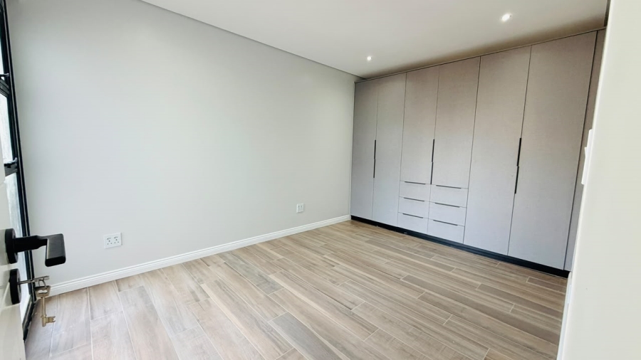 4 Bedroom Property for Sale in Fountainbrook Estate Gauteng