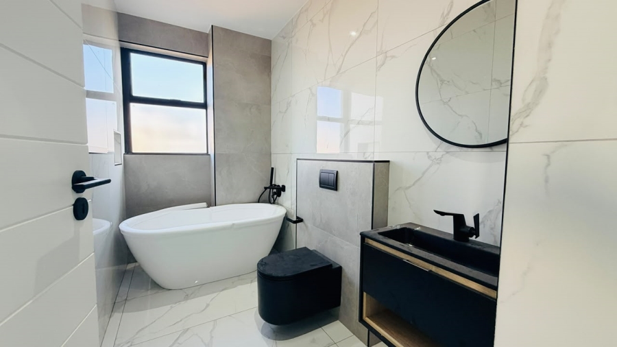 4 Bedroom Property for Sale in Fountainbrook Estate Gauteng