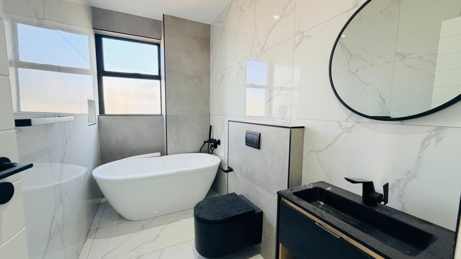 4 Bedroom Property for Sale in Fountainbrook Estate Gauteng