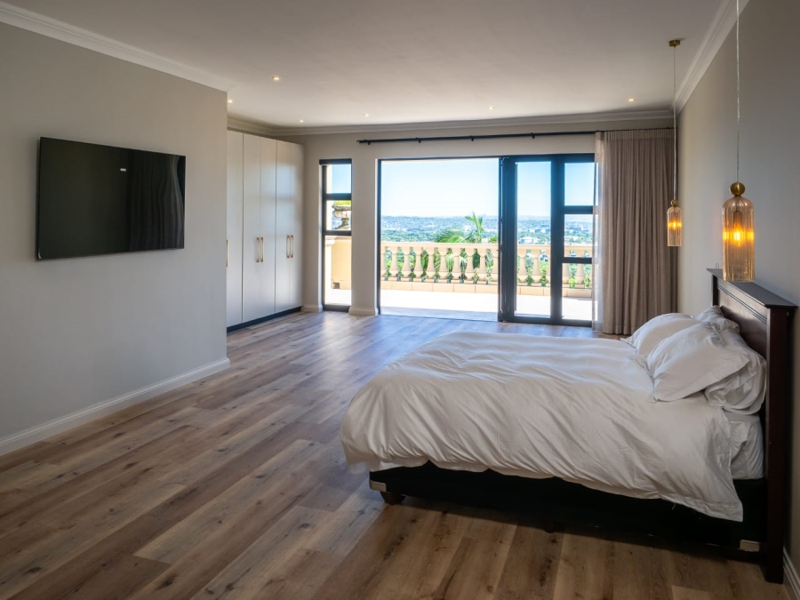 5 Bedroom Property for Sale in Waterkloof Gauteng