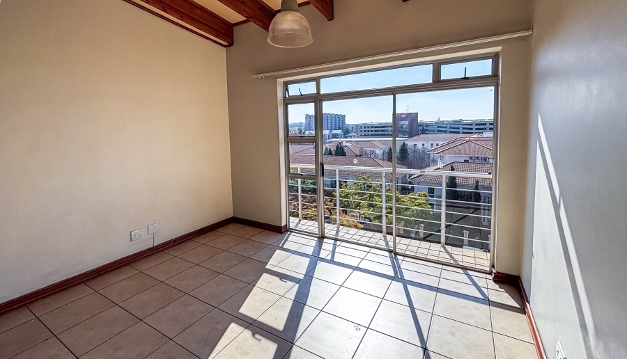 2 Bedroom Property for Sale in Hatfield Gauteng